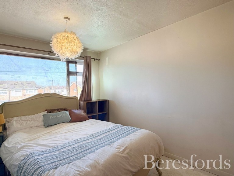 Images for Hornchurch