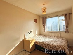 Images for Hornchurch