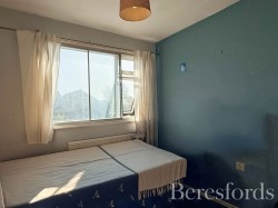 Images for Hornchurch