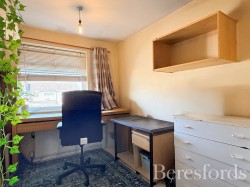 Images for Hornchurch