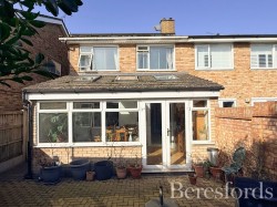 Images for Hornchurch