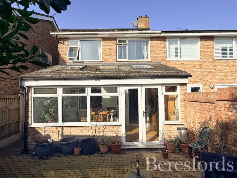 Images for Hornchurch