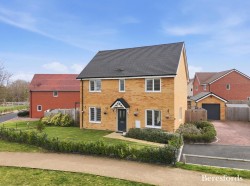 Images for Burnham-on-Crouch, Essex