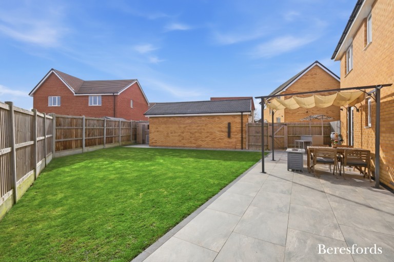 Images for Burnham-on-Crouch, Essex