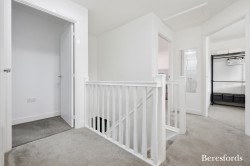 Images for Burnham-on-Crouch, Essex