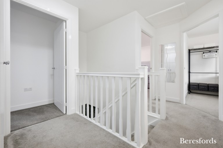 Images for Burnham-on-Crouch, Essex