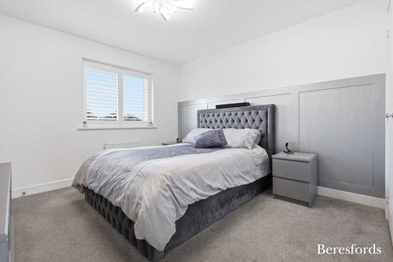 Images for Burnham-on-Crouch, Essex