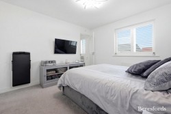 Images for Burnham-on-Crouch, Essex