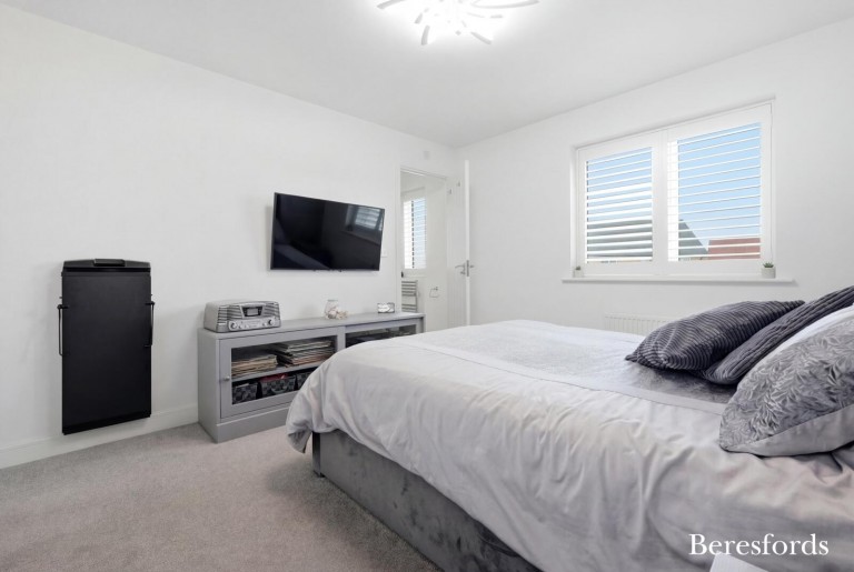 Images for Burnham-on-Crouch, Essex