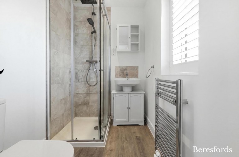 Images for Burnham-on-Crouch, Essex