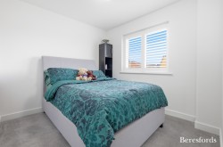 Images for Burnham-on-Crouch, Essex