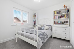 Images for Burnham-on-Crouch, Essex