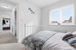 Images for Burnham-on-Crouch, Essex