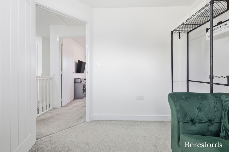 Images for Burnham-on-Crouch, Essex