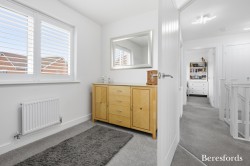 Images for Burnham-on-Crouch, Essex