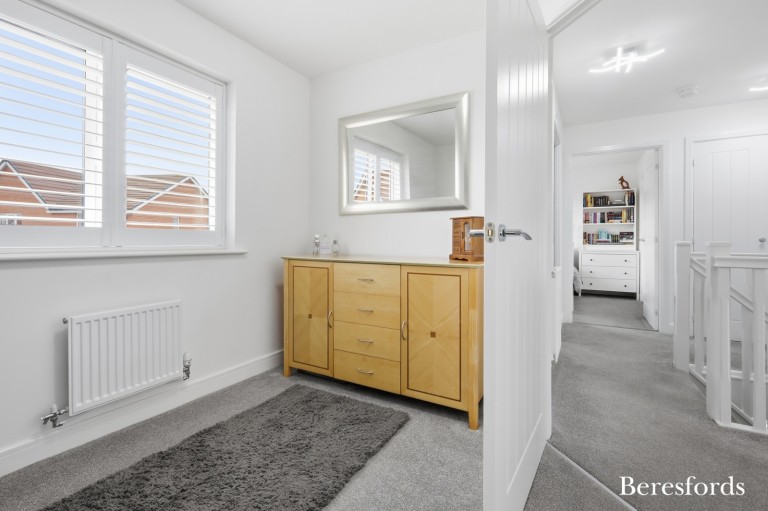 Images for Burnham-on-Crouch, Essex