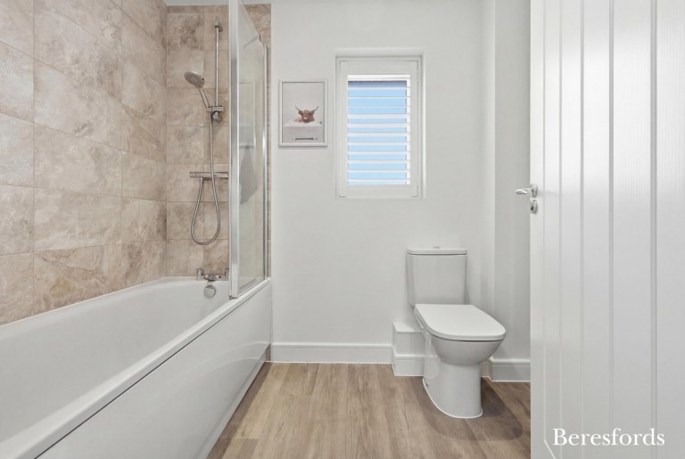 Images for Burnham-on-Crouch, Essex