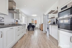 Images for Burnham-on-Crouch, Essex