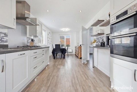 Click the photo for more details of Burnham-on-Crouch, Essex