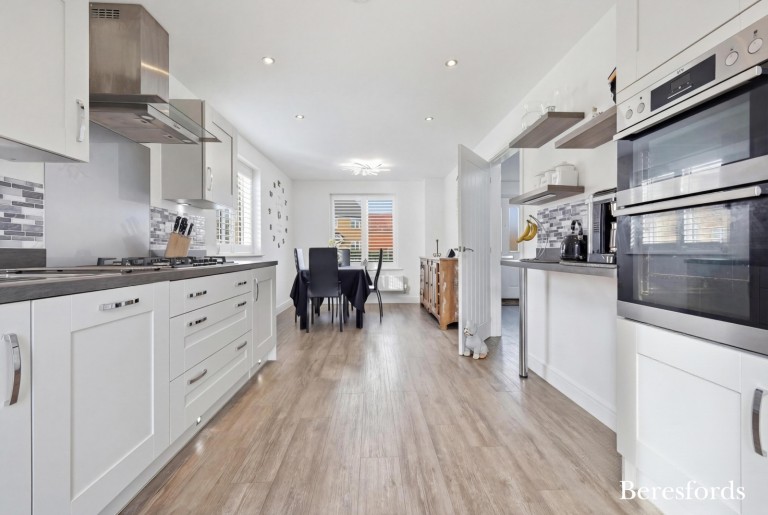 Images for Burnham-on-Crouch, Essex