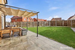 Images for Burnham-on-Crouch, Essex