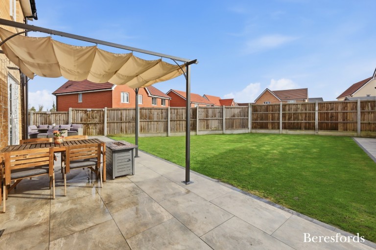 Images for Burnham-on-Crouch, Essex