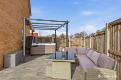 Images for Burnham-on-Crouch, Essex