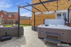 Images for Burnham-on-Crouch, Essex