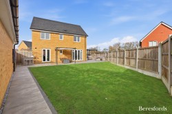 Images for Burnham-on-Crouch, Essex