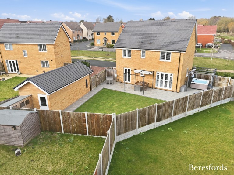 Images for Burnham-on-Crouch, Essex