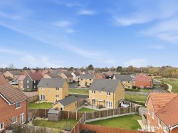 Images for Burnham-on-Crouch, Essex