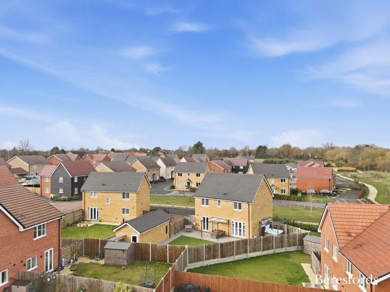 Images for Burnham-on-Crouch, Essex