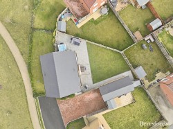 Images for Burnham-on-Crouch, Essex