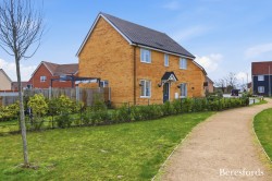 Images for Burnham-on-Crouch, Essex