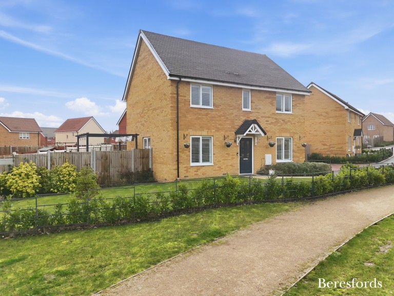 Images for Burnham-on-Crouch, Essex