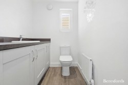 Images for Burnham-on-Crouch, Essex