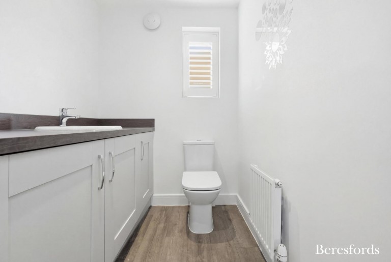 Images for Burnham-on-Crouch, Essex