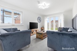 Images for Burnham-on-Crouch, Essex