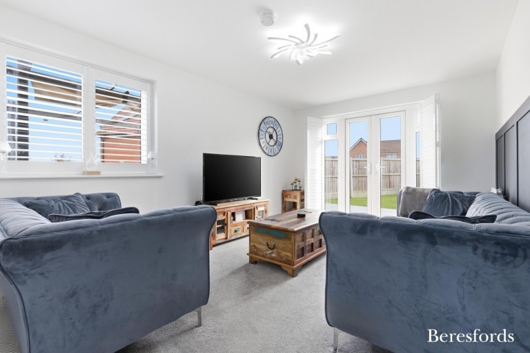 Images for Burnham-on-Crouch, Essex