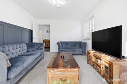 Images for Burnham-on-Crouch, Essex