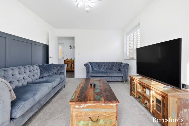 Images for Burnham-on-Crouch, Essex