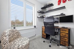 Images for Burnham-on-Crouch, Essex