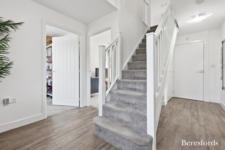 Images for Burnham-on-Crouch, Essex