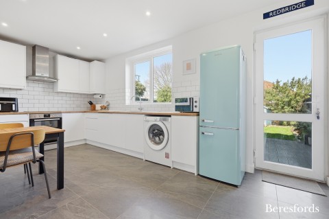 Click the photo for more details of Romford