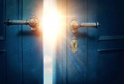 Images for Brentwood, Essex