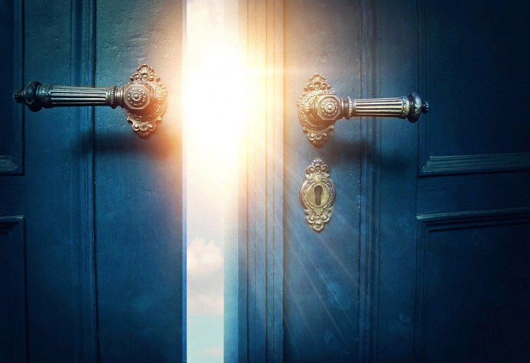 Images for Brentwood, Essex