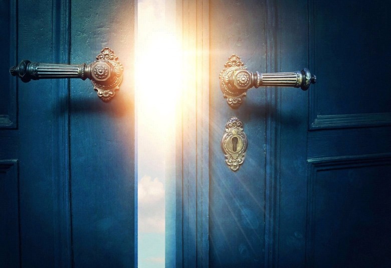 Click the photo for more details of Brentwood, Essex