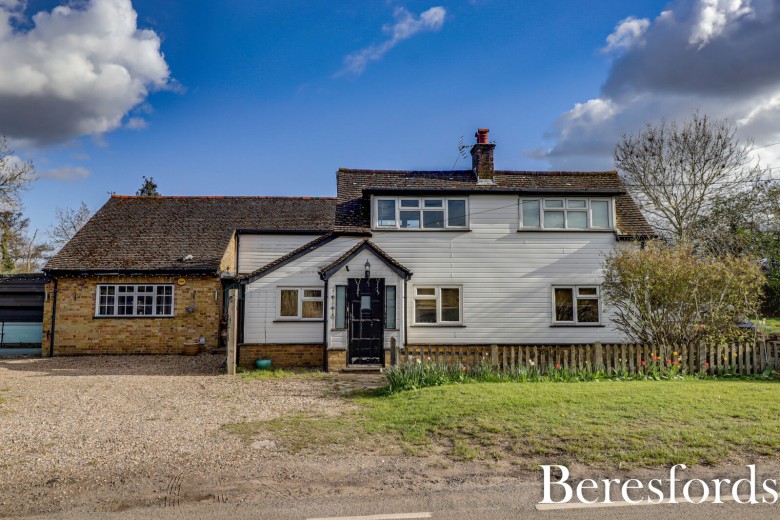 Click the photo for more details of Brentwood, Essex