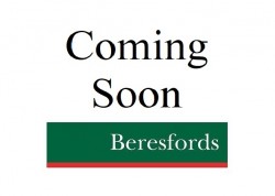 Images for Brentwood, Essex