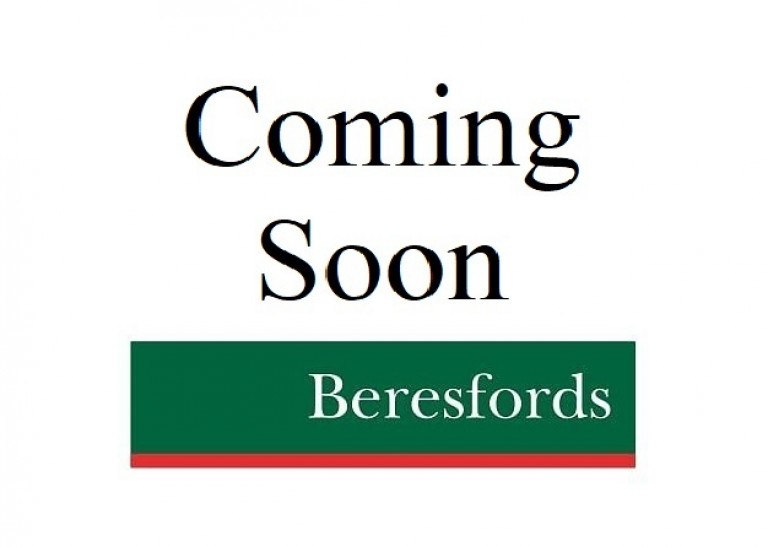 Images for Brentwood, Essex